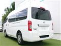 2016 Nissan NV350 Caravan