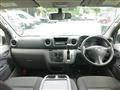 2016 Nissan NV350 Caravan