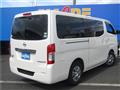 2019 Nissan NV350 Caravan