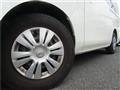 2019 Nissan NV350 Caravan