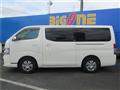 2019 Nissan NV350 Caravan