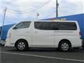 2019 Nissan NV350 Caravan