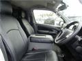 2019 Nissan NV350 Caravan