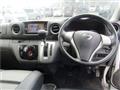 2019 Nissan NV350 Caravan
