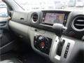 2019 Nissan NV350 Caravan