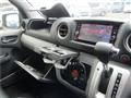 2019 Nissan NV350 Caravan