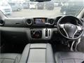 2019 Nissan NV350 Caravan