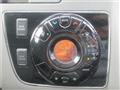 2019 Nissan NV350 Caravan