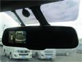 2019 Nissan NV350 Caravan
