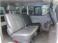 2019 Nissan NV350 Caravan