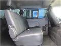 2019 Nissan NV350 Caravan