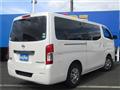 2019 Nissan NV350 Caravan