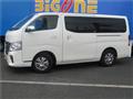 2019 Nissan NV350 Caravan