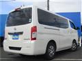 2019 Nissan NV350 Caravan