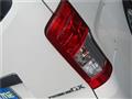 2019 Nissan NV350 Caravan