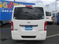 2019 Nissan NV350 Caravan