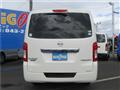 2019 Nissan NV350 Caravan