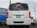 2019 Nissan NV350 Caravan