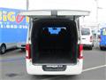 2019 Nissan NV350 Caravan