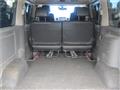 2019 Nissan NV350 Caravan