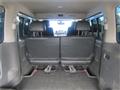 2019 Nissan NV350 Caravan