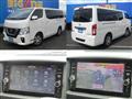 2019 Nissan NV350 Caravan