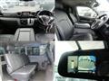 2019 Nissan NV350 Caravan