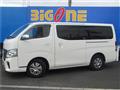2019 Nissan NV350 Caravan