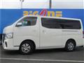 2019 Nissan NV350 Caravan
