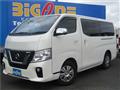 2019 Nissan NV350 Caravan
