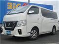 2019 Nissan NV350 Caravan