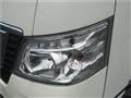 2019 Nissan NV350 Caravan