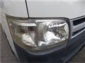 2011 Toyota Hiace