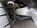 2011 Toyota Hiace