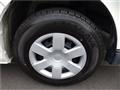 2011 Toyota Hiace