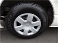 2011 Toyota Hiace