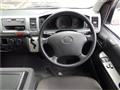 2011 Toyota Hiace