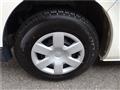 2011 Toyota Hiace