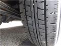 2011 Toyota Hiace