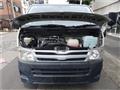 2011 Toyota Hiace