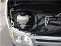 2011 Toyota Hiace