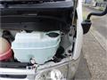 2011 Toyota Hiace