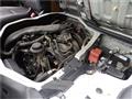 2011 Toyota Hiace