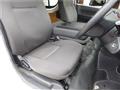 2011 Toyota Hiace