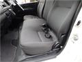 2011 Toyota Hiace