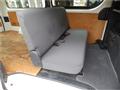2011 Toyota Hiace