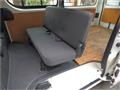 2011 Toyota Hiace