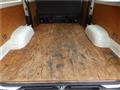 2011 Toyota Hiace