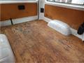 2011 Toyota Hiace