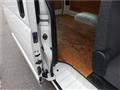 2011 Toyota Hiace
